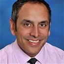 Dr. Sunil Amrit Kapoor, MD - Physicians & Surgeons, Pediatrics-Pulmonary Diseases