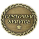 Bakersfield One Stop Service - Marketing Programs & Services