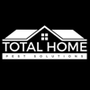 Total Home Pest Solutions gallery