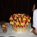 Italian Specialty Gourmet Catering LLC - Caterers