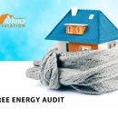 Idaho Insulation - Insulation Contractors
