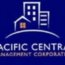 Pacific Central Management Corp - Real Estate Management