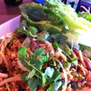 Fusion Bistro - American Restaurants