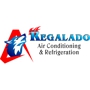Regalado Air Conditioning & Refrigeration
