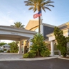 Hampton Inn St. Augustine Downtown Historic District gallery