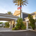 Hampton Inn St. Augustine Downtown Historic District