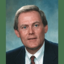 John Abernathy - State Farm Insurance Agent - Insurance