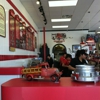 Firehouse Subs gallery