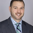 Lutvak, Larry - Investment Advisory Service