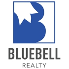 Bluebell Realty