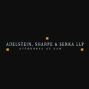Adelstein Sharpe & Serka - Estate Planning Attorneys