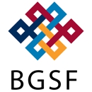 BG Multifamily - Employment Agencies