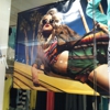 Forever 21 gallery