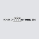 House Of Stone, LLC - Altering & Remodeling Contractors