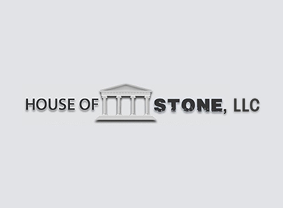 House Of Stone, LLC - Chester, PA