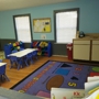 First Steps Education Preschool (Jacksonville)