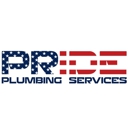 Pride Plumbing Services - Backflow Prevention Devices & Services