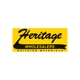 Heritage Wholesalers