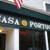 Casa Portugal Restaurants gallery