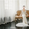 CIAMPI bridals gallery