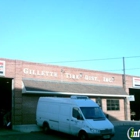 Gillette Tire Distributors Inc