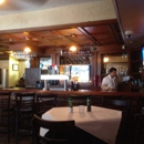 The Irish Pub and Grille On Main - Bar & Grills