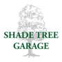 Shade Tree Garage