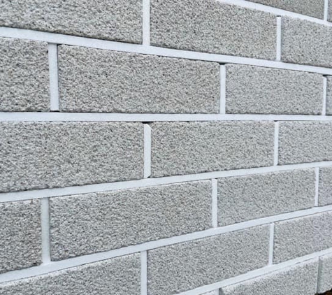 Hume Bricks & Pavers Pty Ltd - Campbellfield, VIC