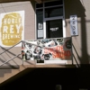 Noble Rey Brewing Company gallery