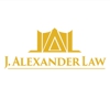 J. Alexander Law Firm, PC gallery