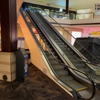 CoinFlip Bitcoin ATM - Orland Square (Orland Park) gallery