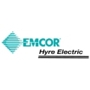EMCOR Hyre Electric Co. Of Indiana Inc.