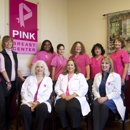 PINK Breast Center - Mammography Centers