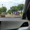 Braum's Ice Cream and Dairy Store gallery