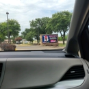 Braum's Ice Cream and Dairy Store - Ice Cream & Frozen Desserts