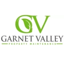 Garnet Valley Property Maintenance - Building Cleaning-Exterior