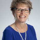UCHealth-Jacqueline Bortner NP - Physicians & Surgeons, Surgery-General