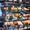 Tastea gallery
