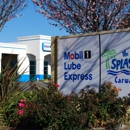 Splash Carwash & Fast Lube - Auto Repair & Service