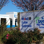 Splash Carwash & Fast Lube