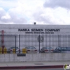 Nanka Seimen, LLC gallery
