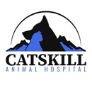 Catskill Animal Hospital - Veterinary Clinics & Hospitals