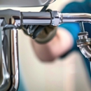 Simons And Plumbing - Plumbers