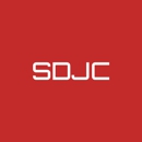 San Diego Jammin City - Disc Jockeys