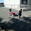 Gerber School - Special Education