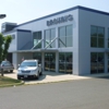 Safford Brown Subaru Manassas gallery