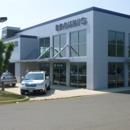 Brown's Manassas Subaru - New Car Dealers
