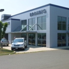 Brown's Manassas Subaru