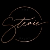 Stevie The Salon gallery