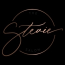 Stevie The Salon - Hair Supplies & Accessories